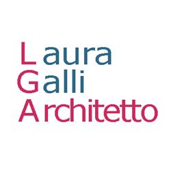 Laura Galli architetto, Milano orari di apertura