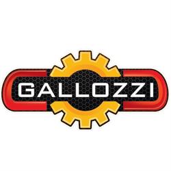 Gallozzi s.r.l., Cassino orari di apertura