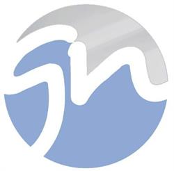 Galvanica Nobili Srl, Marano sul Panaro orari di apertura