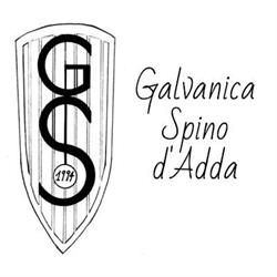 Galvanica Spino d'Adda srl, orari di apertura