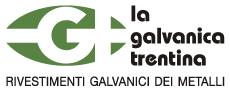 La Galvanica Trentina Srl, Rovereto orari di apertura