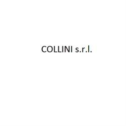 Collini S.r.l., Civate orari di apertura