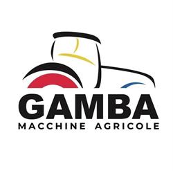 GAMBA Macchine Agricole di Marco Gamba e C. s.a.s., Riva presso Chieri orari di apertura