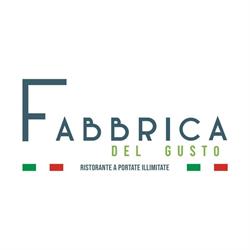 Fabbrica del Gusto -Ristorante-Giropizza-All You Can Eat, Bergamo orari di apertura
