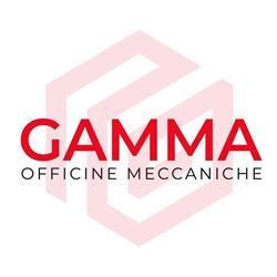 Gamma Officine Meccaniche S.r.l., Muggiò orari di apertura