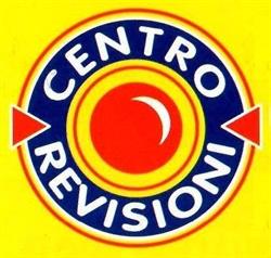 Centro Revisioni Autofficina Garbati Aldo, Teramo orari di apertura