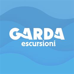 Garda Escursioni Escursioni in barca sul Lago di Garda, Limone sul Garda orari di apertura