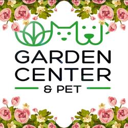 Garden Center, Muggia orari di apertura