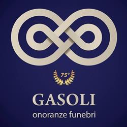 Gasoli Onoranze Funebri S.r.l., Sandrigo orari di apertura