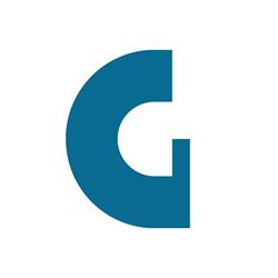 Gauss Magneti Srl, Brescia orari di apertura