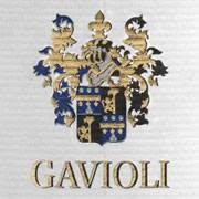 Gavioli Antica Cantina, Nonantola orari di apertura