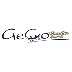 GECO S.r.l., Firenze orari di apertura