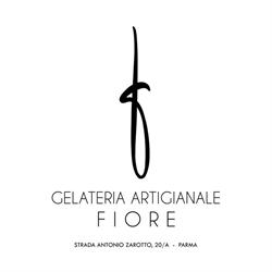 Gelateria Artigianale Fiore, Parma orari di apertura