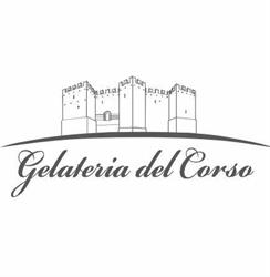 Gelateria del Corso, Prato orari di apertura