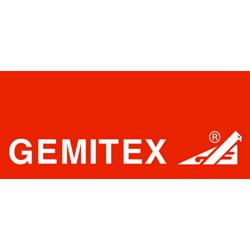 Gemitex Spa, Andria orari di apertura