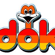 Supermercato dok, Rodi Garganico orari di apertura