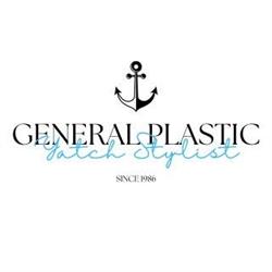 General Plastic s.r.l. - Servizio al pubblico solo pomeriggio, Mirano orari di apertura
