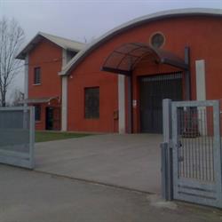 CARPENTERIA ZANCHI (S.r.l.), Treviglio orari di apertura