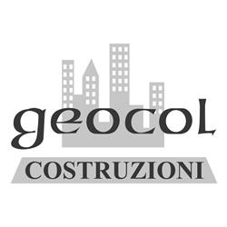 Geocol Costruzioni Dei Geometri Colonna Donato E Domenico S.a.s. & C., Vigodarzere orari di apertura