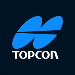 Topcon Positioning Italy, Ancona orari di apertura