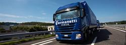 Germanetti srl, Bra orari di apertura