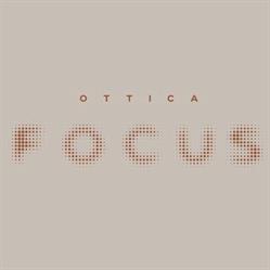 Ottica Focus, Gravina in Puglia orari di apertura
