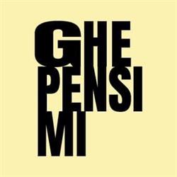 Ghepensi M.I., Milano orari di apertura