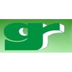 Ghezzi Renzo srl, Calolziocorte orari di apertura