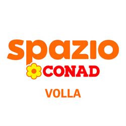 SPAZIO CONAD, Volla orari di apertura