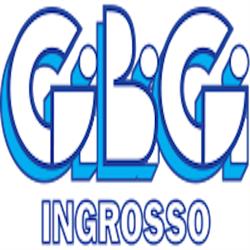 Gi.Bi.Gi. srl, San Benedetto del Tronto orari di apertura