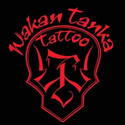 Wakan Tanka, San Giuliano Milanese orari di apertura