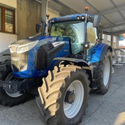 Macchine agricole Giffalini S.n.c, Tovo di Sant'Agata orari di apertura