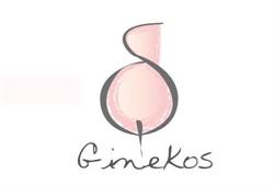 Ginekos Studio Associato Del Dr.Sabatino Dinoto Catania, orari di apertura