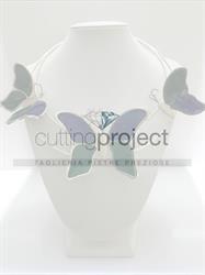 Cutting Project_taglieria pietre preziose di Alessandro Centonze, Lecce orari di apertura