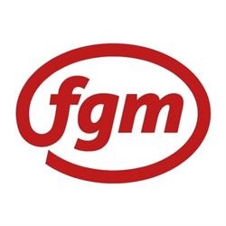 Gionchetti Fratelli srl, Matelica orari di apertura