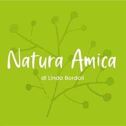 Erboristeria Natura Amica Lissone, orari di apertura
