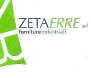 Zetaerre S.r.l., Casalnuovo di Napoli orari di apertura