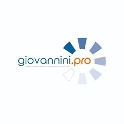 Studio Tecnico Federico Giovannini.PRO, Casalecchio di Reno orari di apertura