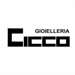 Gioielleria Cicco, Andria orari di apertura