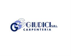Giudici S.r.l., Veduggio con Colzano orari di apertura