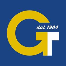 Tabaccheria - Ricevitoria Giuliano - PLOOM STORE, Rutigliano orari di apertura
