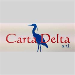 Carta Delta S.R.L., Porto Viro orari di apertura