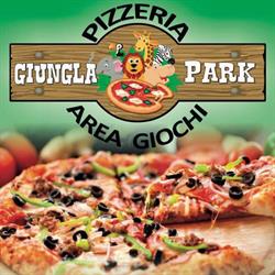 Giungla Park, Cologno Monzese orari di apertura