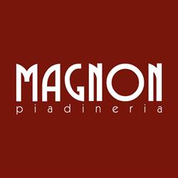 Piadineria Magnon, Senigallia orari di apertura