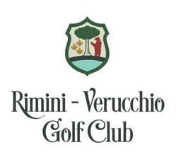 Rimini Verucchio Golf Club, orari di apertura