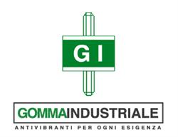 Gomma Industriale srl, Cinisello Balsamo orari di apertura