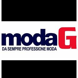 Moda G. Srl, Bronte orari di apertura