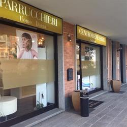 La Suite Della Bellezza Body Hair, Orbassano orari di apertura
