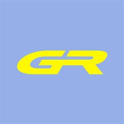 Gresini Racing S.R.L., Faenza orari di apertura