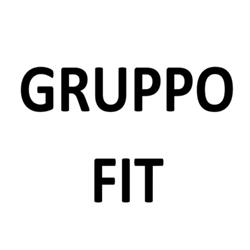 Gruppo Fit, Cerro al Lambro orari di apertura